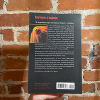 Skylark 3 - E.E. “Doc” Smith - 2003 University of Nebraska Press Paperback - R.W. Boeche Cover