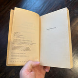 Pissing in the Snow & Other Ozark Folk Tales - Vance Randolph - 1977 Bard Books Paperback