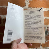 These Fallen Angels - Wendy Harley - 1995 Diamond Books Paperback