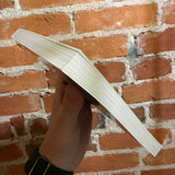 A Scanner Darkly - Philip K. Dick - SF Masterworks Gollancz Trade Paperback - Chris Moore Cover