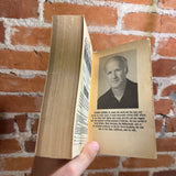 Force of Eagles - Richard Herman, Jr. - 1991 Avon Books Paperback