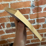 Too Late the Phalarope - Alan Paton - 1971 Penguin Books Paperback - James Tormey Cover