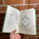 Emma - Jane Austen - 2019 Paper Mill Press Classics