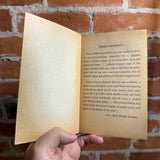 The World of Null-A - A.E. Van Vogt - 1948 Ace Books Paperback - Ed Emshwiller Cover