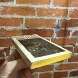 Greylorn - Keith Laumer - 1968 Berkley Medallion Books Paperback