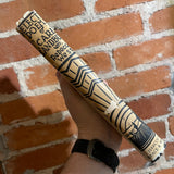 Selected Poems of Carl Sandburg - Edited by Rebecca West - 1954 Harcourt, Brace & World Hardback