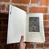 Two Years Eight Months and Twenty Eight Nights - Salman Rushdie - 2015 1st Random House Hardback