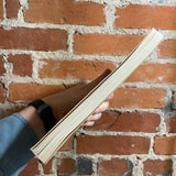 The Days of Rondo - Evelyn Fairbanks - 1990 Minnesota Historical Society Press Paperback