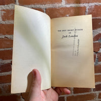 Talk to Your Plants - Jerry Baker - 1974 Pocket Books Paperback