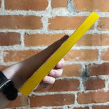 The Book of Frank Herbert - 1973 1st Daw Books Paperback  - Jack Gaughan Cover