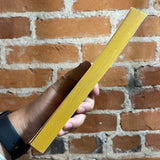 Swords and Deviltry - Fritz Leiber - 1973 Ace Books Paperback - Jeff Jones Cover