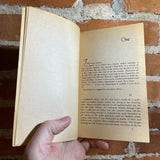 The Dark on the Other Side - Barbara Michael - 1988 Berkley Books Paperback