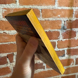 Dr. Strangelove - Or How I Learned to Stop Worrying and Love the Bomb - Peter George - 1964 Bantam Books Paperback