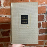 The Greek Commonwealth - Alfred Zimmerman - Modern Library Hardback