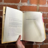 The Fireman - Joe Hill - 2016 1st William Morrow Hardback