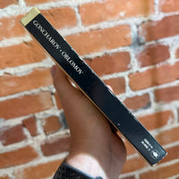 Oblomov - Ivan Goncharov - Penguin Books Paperback