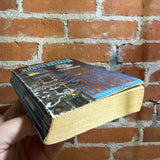 Hush Little Darlings - Judith Kelman - 1989 Berkley Books Paperback