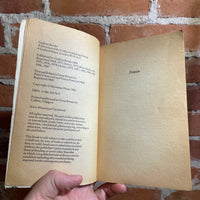Demian - Hermann Hesse - 1965 Grafton Books Paperback