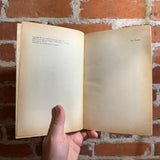 The Slave Community - John W. Blassingame - 1974 Oxford University Press Trade Paperback