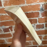 The Old Regime and the French Revolution - Alexis De Tocqueville - 1955 Double Anchor Books Paperback