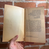 Psycho-cybernetics - Maxwell Matlz - 1969 4th Pocket Books Paperback