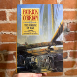 The Fortune of War - Patrick O’Brian - 1991 8th Norton Trade Paperback #6