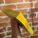 The Day of the Drones - A.M. Lightner - 1970 3rd Bantam Books Paperback