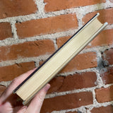 Nightmare In Manhattan - Thomas Walsh - 1950 Little, Brown and Company Hardback - F.G. Kutner Cover