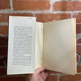 Such Men Are Dangerous - Paul Kavanagh - 1969 1st Macmillan Books Hardback