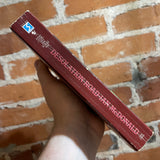 Desolation Road - Ian McDonald - 1991 Bantam Books Paperback - Mark Harrison Cover