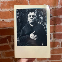 Love in the Time of Cholera - Gabriel Garcia Márquez - 1988 Alfred A. Knopf Hardback