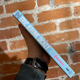 Genevieve - Eric Jerome Dickey - 2006 New American Library Paperback