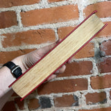 The Singing Fool - Hubert Dail - 1929 Grosset & Dunlap Hardback