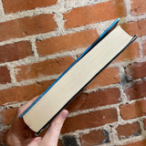 Otherland: Vol. 2 River of Blue Fire - Tad Williams - 1998 Daw Books Hardback