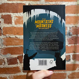 At the Mountains of Madness and Other Stories - H.P. Lovecraft - 2020 Arcturus Paperback - Peter Gray Cover