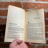 Wine of the Dreamers - John D. MacDonald - 1988 2nd Fawcett Gold Medal Books Paperback - Neal McPheeters Cover