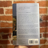 A Room with a View - E.M. Forster - 2005 Barnes & Noble Classics Trade Paperback