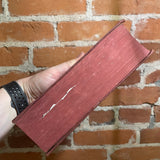 American Machinists’ Handbook: 8th Ed. - Colvin and Stanley - 1945 McGraw-Hill Book Company Hardback