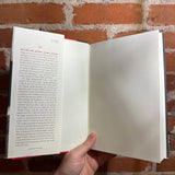 A Covert Affair: Julia Child in the OSS - Jennet Conant - 2011 Simon & Schuster Hardback