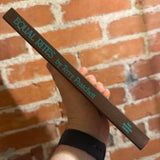 Equal Rites - Terry Pratchett - 1987 BCE New England Library Hardback - Thomas Kidd Cover