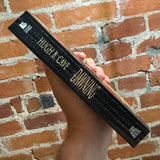 The Dawning - Hugh B. Cave - 2000 Leisure Books Paperback