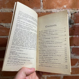 After the King: Stories in Honor of J.R.R. Tolkien - Edited by Martin H. Greenberg - 1994 Paperback