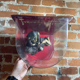 Frazetta’s Barbarian - Frank Frazetta - N2 Toys Figure