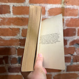 A Fire In the Sun - George Alec Effinger - 1990 Bantam Books Paperback - Steve & Paul Youll Cover