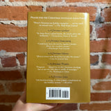 A Christmas Hope - Anne Perry - 2013 1st Ed. Ballantine Hardback