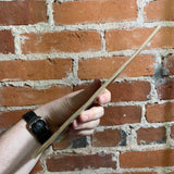 Bernon E. Jordan Jr. - Urban League Collectible - July 26th 1973 Jet Magazine