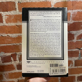 A Moveable Feast - Ernest Hemingway - 1996 Simon & Schuster Paperback