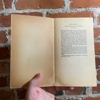 Collected Short Stories - W. Somerset Maugham - 1978 Penguin Books Paperback
