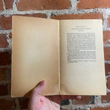 Collected Short Stories - W. Somerset Maugham - 1978 Penguin Books Paperback