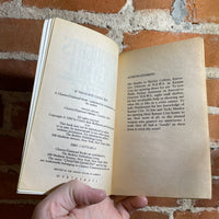 If Thoughts Could Kill - G.F. Bale - 1990 Charter Diamond Paperback